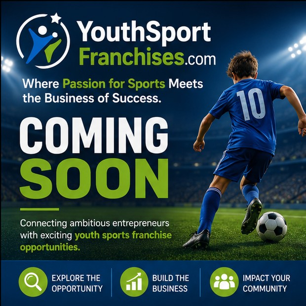 Youth Sport Franchises