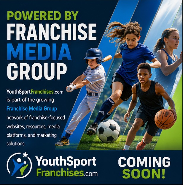 Youth Sport Franchises